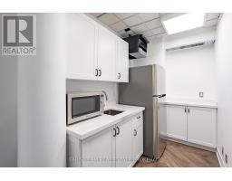 74 Mississaga Street E, Orillia, ON L3V1V5 Photo 33