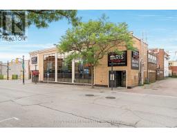 74 Mississaga Street E, Orillia, ON L3V1V5 Photo 35