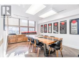 74 Mississaga Street E, Orillia, ON L3V1V5 Photo 6