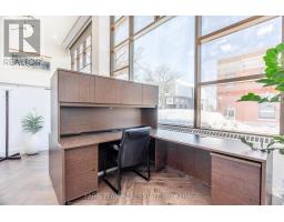 74 Mississaga Street E, Orillia, ON L3V1V5 Photo 8