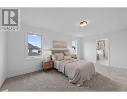 1898 Fountain Grass Drive, London South, ON N6K0M2 Photo 18