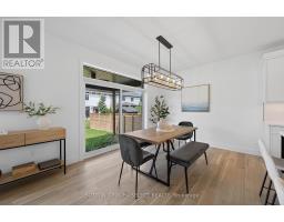 1898 Fountain Grass Drive, London South, ON N6K0M2 Photo 16