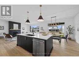 1898 Fountain Grass Drive, London South, ON N6K0M2 Photo 13