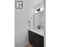 1898 Fountain Grass Drive, London South, ON N6K0M2 Photo 17