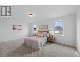 1898 Fountain Grass Drive, London South, ON N6K0M2 Photo 19