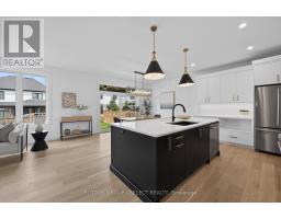1898 Fountain Grass Drive, London South, ON N6K0M2 Photo 11