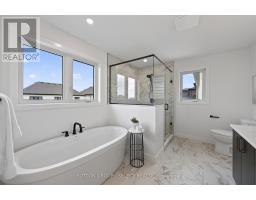 1898 Fountain Grass Drive, London South, ON N6K0M2 Photo 21