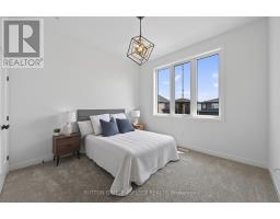 1898 Fountain Grass Drive, London South, ON N6K0M2 Photo 23