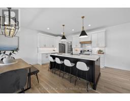 1898 Fountain Grass Drive, London South, ON N6K0M2 Photo 10
