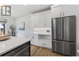1898 Fountain Grass Drive, London South, ON N6K0M2 Photo 14