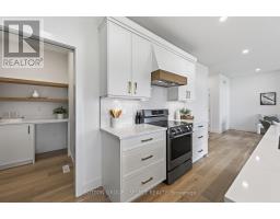 1898 Fountain Grass Drive, London South, ON N6K0M2 Photo 12