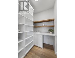 1898 Fountain Grass Drive, London South, ON N6K0M2 Photo 15