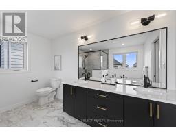 1898 Fountain Grass Drive, London South, ON N6K0M2 Photo 22