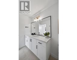 1898 Fountain Grass Drive, London South, ON N6K0M2 Photo 26