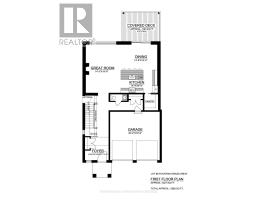 1898 Fountain Grass Drive, London South, ON N6K0M2 Photo 34