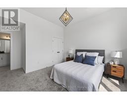 1898 Fountain Grass Drive, London South, ON N6K0M2 Photo 24