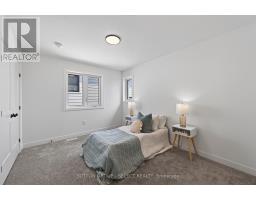 1898 Fountain Grass Drive, London South, ON N6K0M2 Photo 28
