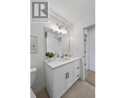 1898 Fountain Grass Drive, London South, ON N6K0M2 Photo 31