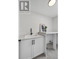 1898 Fountain Grass Drive, London South, ON N6K0M2 Photo 33