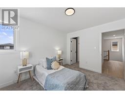 1898 Fountain Grass Drive, London South, ON N6K0M2 Photo 27