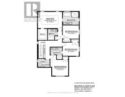 1898 Fountain Grass Drive, London South, ON N6K0M2 Photo 35