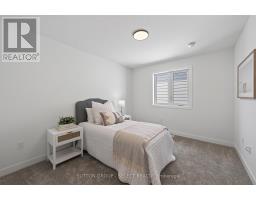 1898 Fountain Grass Drive, London South, ON N6K0M2 Photo 29