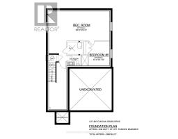 1898 Fountain Grass Drive, London South, ON N6K0M2 Photo 36