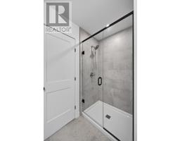 1898 Fountain Grass Drive, London South, ON N6K0M2 Photo 25