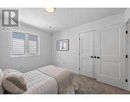 1898 Fountain Grass Drive, London South, ON N6K0M2 Photo 30