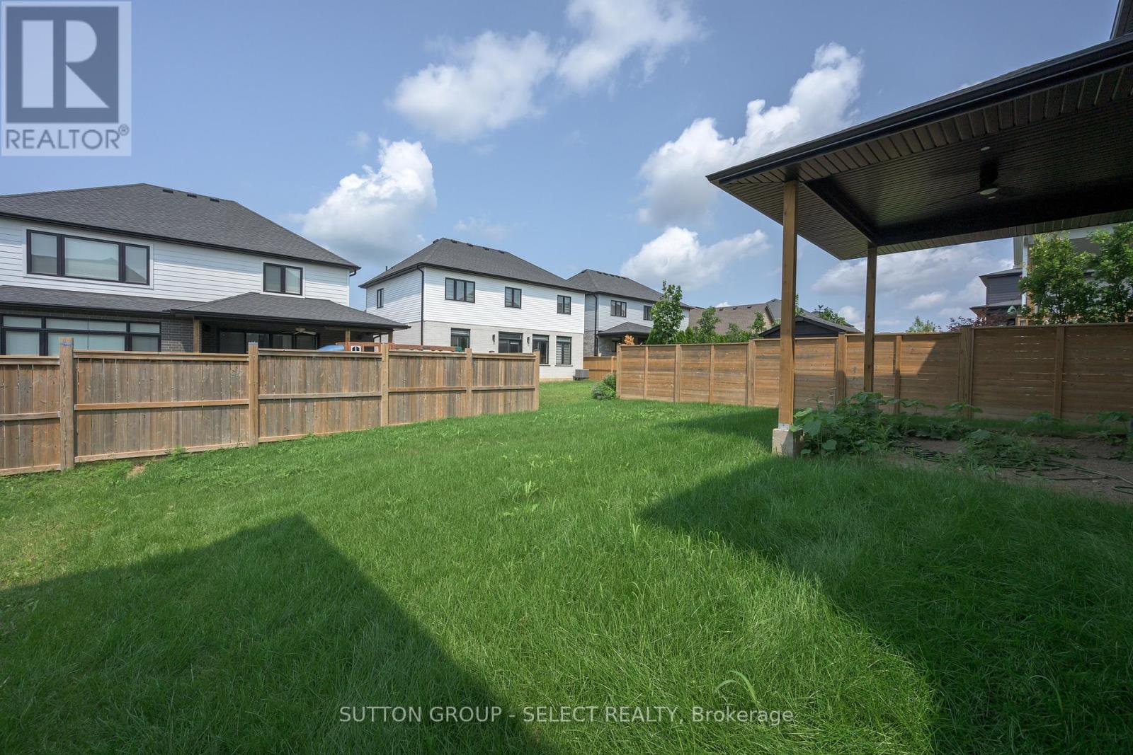 1898 FOUNTAIN GRASS DRIVE Property Photo