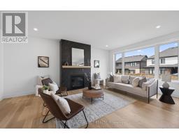 Bedroom - 1898 Fountain Grass Drive, London South, ON N6K0M2 Photo 6