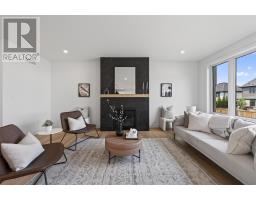 Bedroom - 1898 Fountain Grass Drive, London South, ON N6K0M2 Photo 8