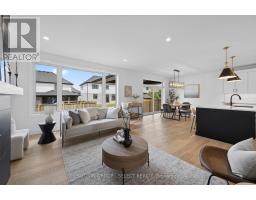 Bedroom - 1898 Fountain Grass Drive, London South, ON N6K0M2 Photo 7