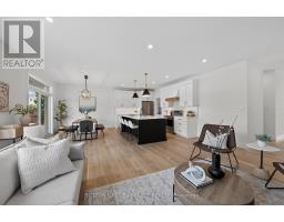 Laundry room - 1898 Fountain Grass Drive, London South, ON N6K0M2 Photo 9