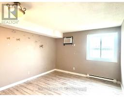 210 - 739 Deveron Crescent, London South, ON N5Z4Y1 Photo 12