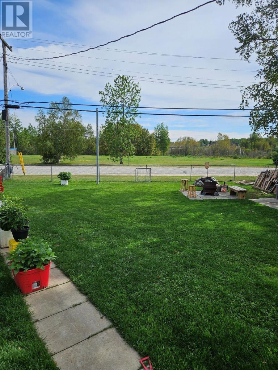 15 Heron Drive, Manitouwadge — photo 3
