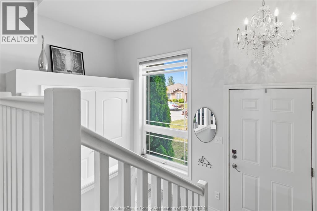3222 SEVILLE AVENUE - 4