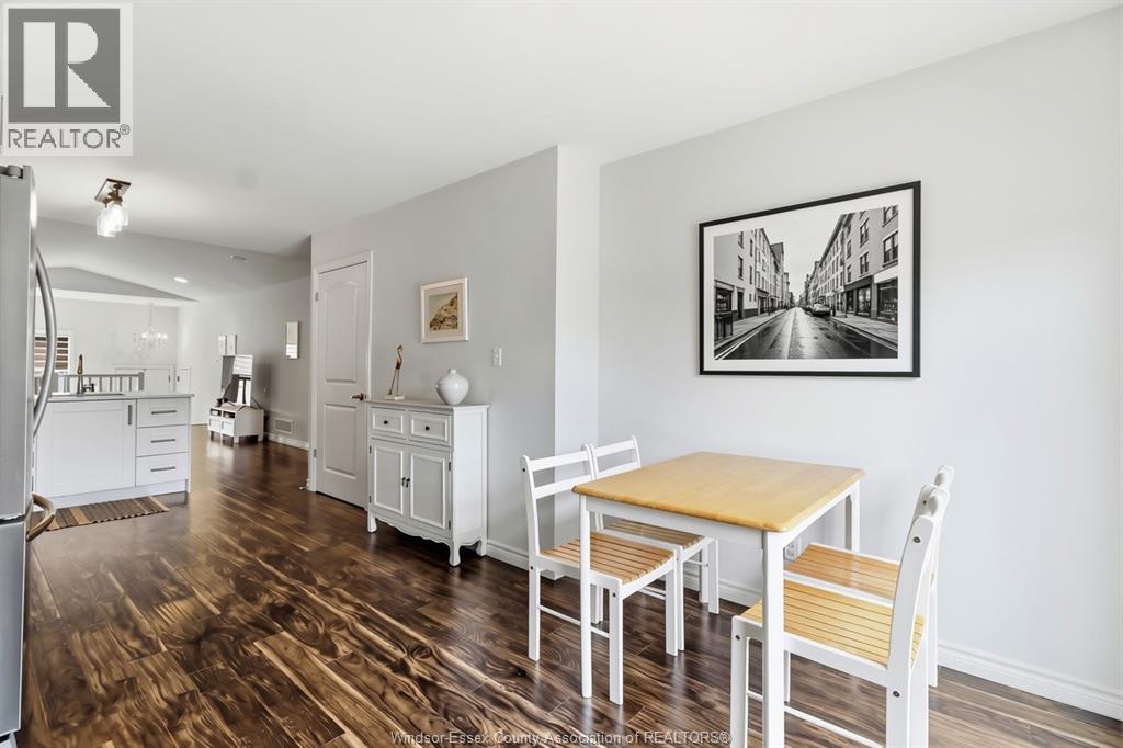 3222 SEVILLE AVENUE - 9