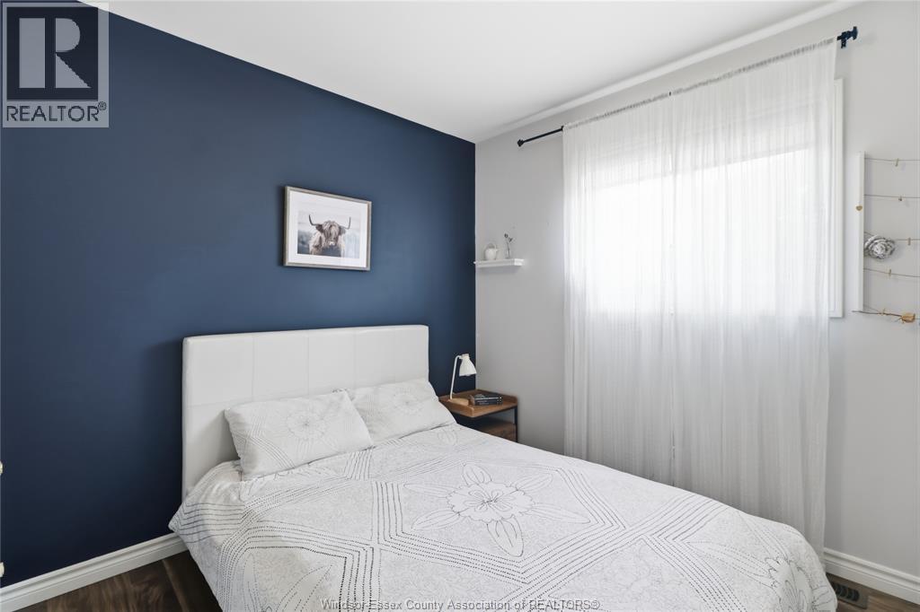 3222 SEVILLE AVENUE - 13