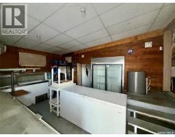 10627 20 Highway, Lumsden Rm No  189, SK S0G3C0 Photo 11