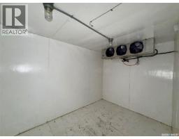 10627 20 Highway, Lumsden Rm No  189, SK S0G3C0 Photo 9