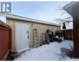 10627 20 Highway, Lumsden Rm No  189, SK S0G3C0 Photo 7