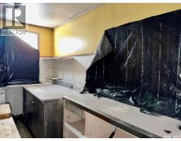 10627 20 Highway, Lumsden Rm No  189, SK S0G3C0 Photo 18