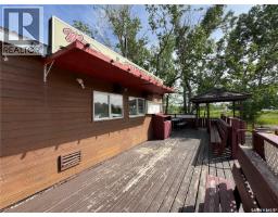 10627 20 Highway, Lumsden Rm No  189, SK S0G3C0 Photo 23