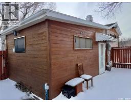 10627 20 Highway, Lumsden Rm No  189, SK S0G3C0 Photo 10