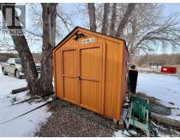 10627 20 Highway, Lumsden Rm No  189, SK S0G3C0 Photo 19