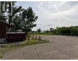 10627 20 Highway, Lumsden Rm No  189, SK S0G3C0 Photo 30