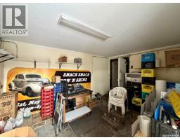 10627 20 Highway, Lumsden Rm No  189, SK S0G3C0 Photo 8