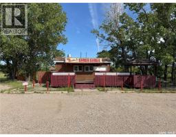 10627 20 Highway, Lumsden Rm No  189, SK S0G3C0 Photo 6