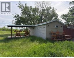 10627 20 Highway, Lumsden Rm No  189, SK S0G3C0 Photo 29
